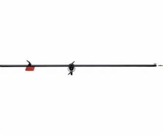 Manfrotto Stativ LIGHT BOOM 35, 280 cm