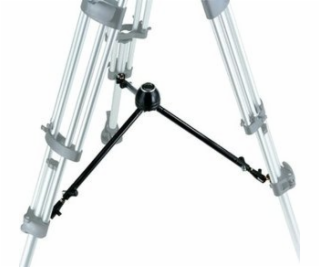 Manfrotto Nastavitelný středový rozptyl