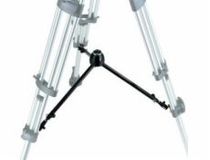 Manfrotto Nastavitelný středový rozptyl