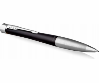 Parker PARKER Kugelschreiber URBAN Muted Black CC M Schwa...