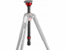 Manfrotto Sloup s polokoulí až do 190