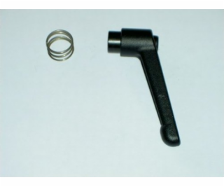 Manfrotto Rukojeť pro A700 / A4050CS