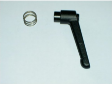 Manfrotto Rukojeť pro A700 / A4050CS