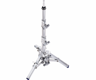 Avenger Stojan Avenger BABY 10 ocel