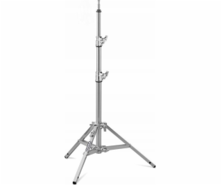 Avenger Stojan Avenger BABY 17 ocel