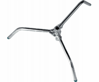 Avenger Stativ Mini základna Avenger C-STAND