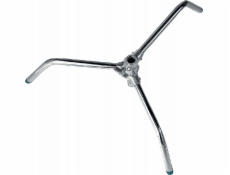 Avenger Stativ Mini základna Avenger C-STAND