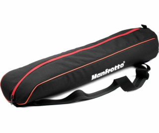 Manfrotto brašna 500 BAG 75cm pro video stavebnici