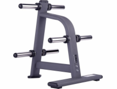 HMS STR27 OBCHODNÍ NAKLÁDACÍ REGÁL HMS