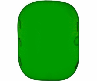 Lastolite Chromakey pozadí 1,8x2,1m zelené