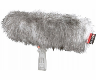 Rycote Rycote Windjammer WJ 4