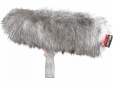 Rycote Rycote Windjammer WJ 4