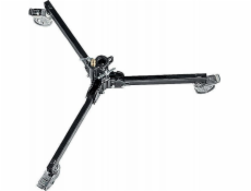 Manfrotto stativ Stativová základna na kolečkách průměru... 100 cm