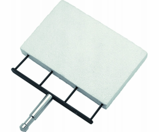 Avenger Polystyrenové hroty Avenger 16mm