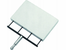 Avenger Polystyrenové hroty Avenger 16mm