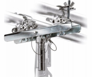Avenger Truss Arm 15-25cm + 2 očková spojka