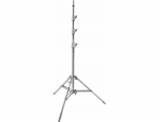 Avenger Stojan Avenger BABY 30 ocel