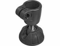 Manfrotto hroty/nožičky pro průměr. 22 mm pro MK/MT055XPRO3