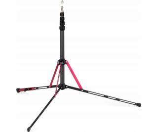 Manfrotto stativ Nanopole Carbon