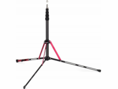 Manfrotto stativ Nanopole Carbon
