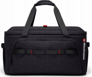 Manfrotto Brašna Pro-Light Cineloader velká