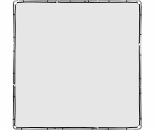 Lastolite difuzér Skylite Extra velký 3 x 3 m -1,25 EV