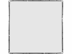 Lastolite difuzér Skylite Extra velký 3 x 3 m -1,25 EV