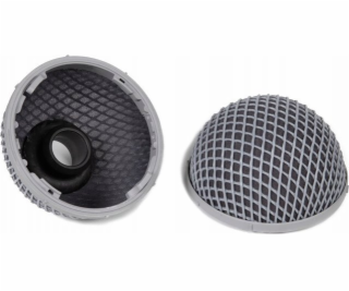 Rycote Čelní sklo Rycote 20mm BBG