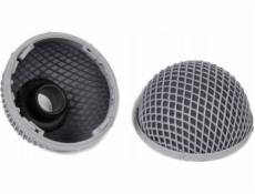 Rycote Čelní sklo Rycote 20mm BBG