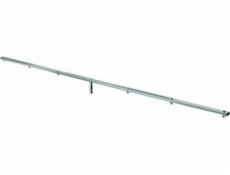 Manfrotto T-rampa pro 6 lamp 265 cm