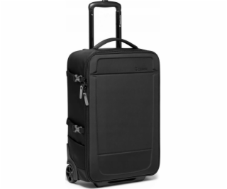 Manfrotto Brašna na kolečka Bag Advanced III