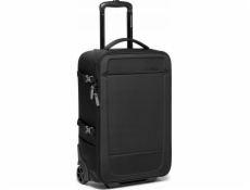Manfrotto Brašna na kolečka Bag Advanced III