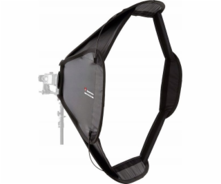 Lastolite Ezybox Pro Octa Large 102 cm