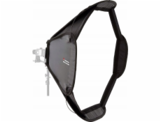 Lastolite Ezybox Pro Octa Large 102 cm