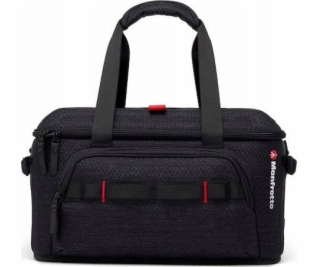 Manfrotto brašna Pro-Light Cineloader malá