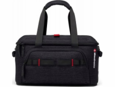 Manfrotto brašna Pro-Light Cineloader malá