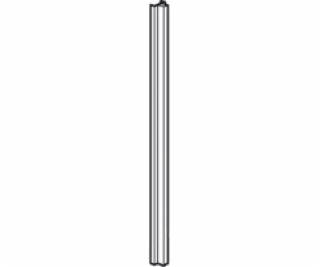 Legrand Ukončovací lišty Legrand 020565