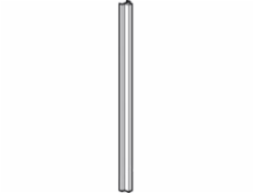 Legrand Ukončovací lišty Legrand 020565