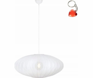 Markslojd Markslojd Florence 108790 závěsná lampa 1x40W E...