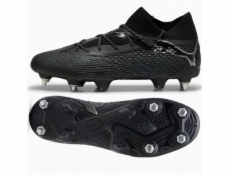 Puma boty Puma FUTURE 7 Ultimate MxSG 107918-02