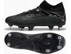 Puma boty Puma FUTURE 7 Ultimate MxSG 107918-02
