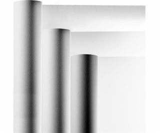 Colorama COLORAMA TRANSLUM 1,52 X 5,40 LIGHT 0,75 STOP