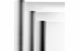 6815335