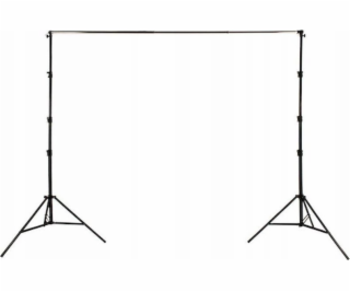 Lastolite Heavy Duty systém pro zavěšení roll-up pozadí