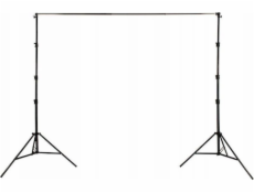 Lastolite Heavy Duty systém pro zavěšení roll-up pozadí