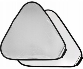 Lastolite difuzér/Blenda Trigrip 120 cm měkký stříbrný / ...