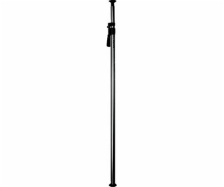 Manfrotto Stativ AUTOPOLE 2, černý rozpěrný sloupek