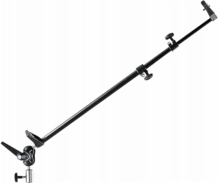 Manfrotto Držák reflektoru 66-185 cm