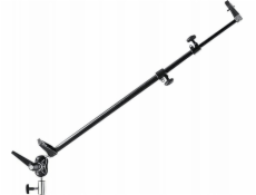 Manfrotto Držák reflektoru 66-185 cm