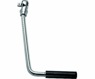 Avenger Kliky pro B100 B150 B105